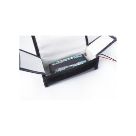 Koswork Akku Warming Safety Bag / KOS32296