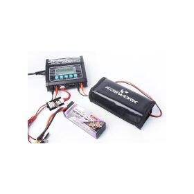 Koswork Akku Warming Safety Bag / KOS32296