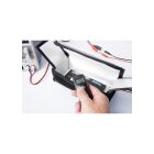 Koswork Akku Warming Safety Bag / KOS32296