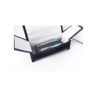 Koswork Akku Warming Safety Bag / KOS32296