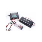 Koswork Akku Warming Safety Bag / KOS32296