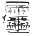 Team Associated APEX2 Sport, Datsun 240Z Body Accessories / AE31907