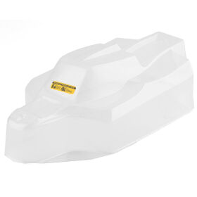 JConcepts S15 - RC8B4e body / JCO0477