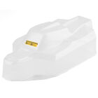 JConcepts S15 - RC8B4e body / JCO0477