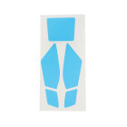 JConcepts S15 - RC8B4e body / JCO0477