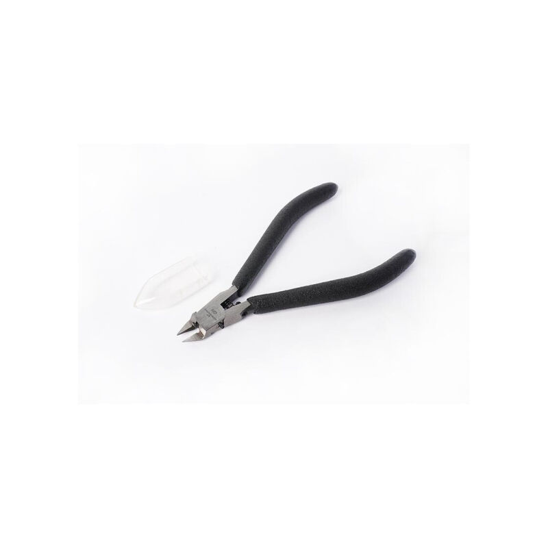 Koswork GH Single Edge Sharp Sprue/Side Cutter (Extra Slim) / KOS13274