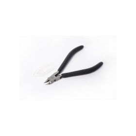 Koswork GH Single Edge Sharp Sprue/Side Cutter (Extra...