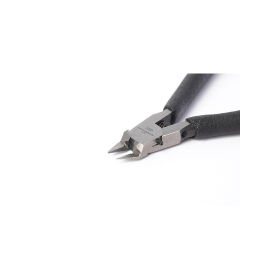 Koswork GH Single Edge Sharp Sprue/Side Cutter (Extra...