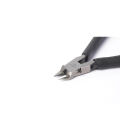 Koswork GH Single Edge Sharp Sprue/Side Cutter (Extra Slim) / KOS13274