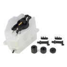 Team Associated RC8T4 Fuel Tank / AE81620