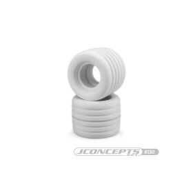 JConcepts Slam-Tech - Monster Truck insert - 2pc. / JCO3242