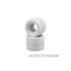 JConcepts Slam-Tech - Monster Truck insert - 2pc. / JCO3242