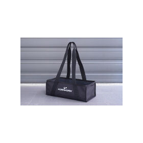 Koswork Starter Box Bag/Carrying Bag/Crawler Bag (400mm)...