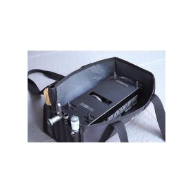 Koswork Starter Box Bag/Carrying Bag/Crawler Bag (400mm)...