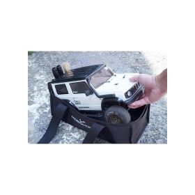 Koswork Starter Box Bag/Carrying Bag/Crawler Bag (400mm) / KOS32239