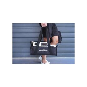 Koswork Starter Box Bag/Carrying Bag/Crawler Bag (400mm) / KOS32239