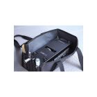 Koswork Starter Box Bag/Carrying Bag/Crawler Bag (400mm) / KOS32239
