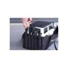 Koswork Starter Box Bag/Carrying Bag/Crawler Bag (400mm) / KOS32239