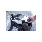 Koswork Starter Box Bag/Carrying Bag/Crawler Bag (400mm) / KOS32239