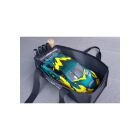 Koswork Starter Box Bag/Carrying Bag/Crawler Bag (400mm) / KOS32239