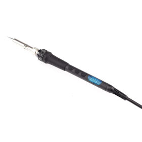 RUDDOG RSI60 Lötkolben / Soldering Iron 60W...