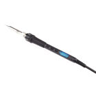 RUDDOG RSI60 Lötkolben / Soldering Iron 60W (EU-Plug) / RP-0648