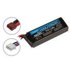 Reedy Wolfpack LiPo 1600mAh 30C 7.4V / AE27331