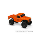 JConcepts JCI Power Master, Axial SCX24 body / JCO0472