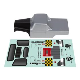 Element RC Enduro24 Ecto Body, painted / AE21727