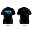 Reedy Circuit 2 T-Shirt, black, S / AE97085
