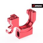 Iris ONE Bulkhead left / IRIS-21002