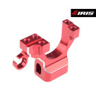 Iris ONE Bulkhead right / IRIS-21003
