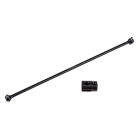 Team Associated RC8T4 Center Dogbone Set, 174mm / AE81615