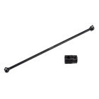 Team Associated RC8T4e Center Dogbone Set, 152mm / AE81617