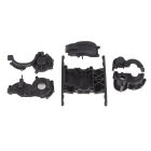 Element RC Enduro SE, Stealth XF Case / AE42315