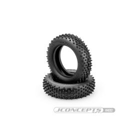 JConcepts Step Spike ? green compound / JCO4032-02
