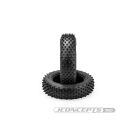 JConcepts Step Spike green compound / JCO4032-02