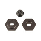 Element RC FT Enduro SE, Stealth XF Slipper Lockout / AE42333