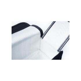 Koswork Akku Safety Bag / KOS32297