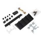 Team Associated Reflex 14R Hoonicorn Body Accessories / AE21568