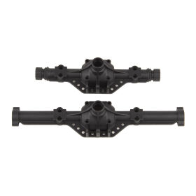 Element RC Enduro SE, Axle Housings / AE42307