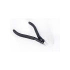 Koswork TA Sharp Sprue/Side Cutter/Tire Cut (Slim, Long Jaw) / KOS13272