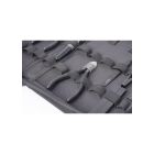 Koswork TA Sharp Sprue/Side Cutter/Tire Cut (Slim, Long Jaw) / KOS13272