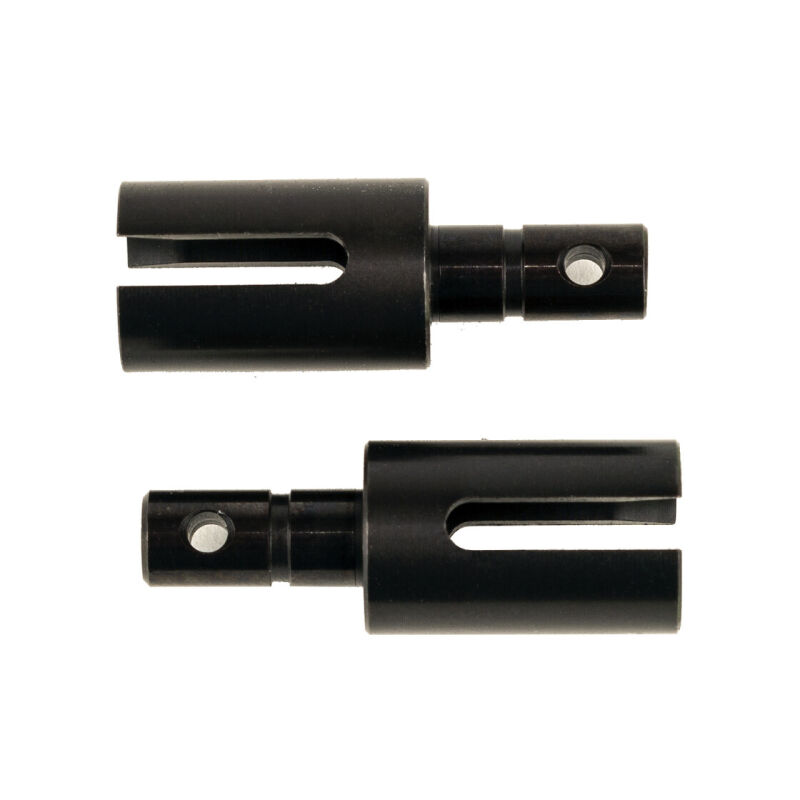 Team Associated RC10B74 HD Differential Outdrives / AE92357