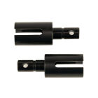 Team Associated RC10B74 HD Differential Outdrives / AE92357