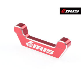 Iris ONE Spring Mount Rear / IRIS-41002