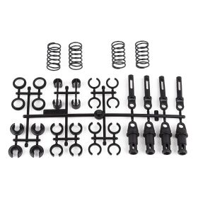 Team Associated APEX2 Sport, Damper Shock Set / AE31902