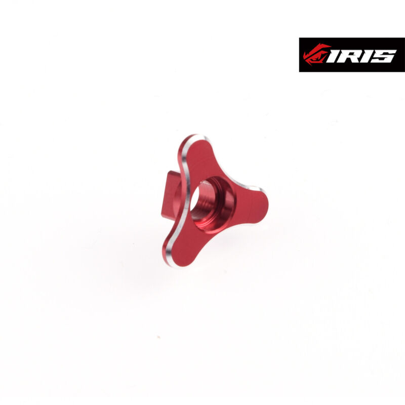 Iris ONE Spur Gear Adapter / IRIS-39001