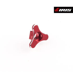 Iris ONE Spur Gear Adapter / IRIS-39001