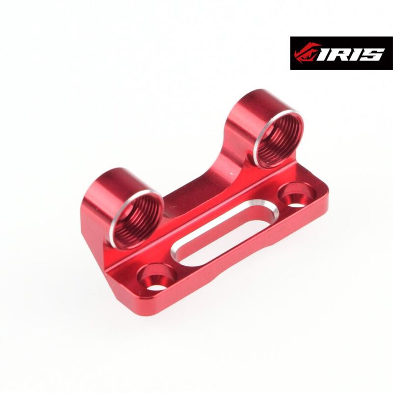 Iris ONE Upper Arm Suspension Mount / IRIS-21001